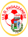 USD Pagazzanese USD Pagazzanese