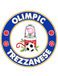 Olimpic Trezzanese Olimpic Trezzanese
