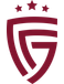 Salyut Belgorod