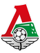 Lokomotiv Moskau UEFA U19