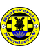 SV Naundorf
