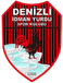 Denizli Idmanyurdu 1959 SK