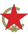 RoDKA Rostov-na-Donu