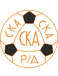 SKA Rostov-na-Donu