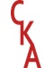 SKA Rostov-na-Donu