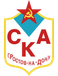 SKA Rostov-na-Donu