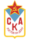 SKA Rostov-na-Donu