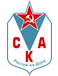 SKA Rostov-na-Donu