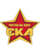 SKA Rostov-na-Donu
