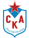 SKA Rostov-na-Donu