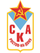 SKA Rostov-na-Donu