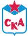SKA Rostov-na-Donu