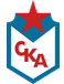 SKA Rostov-na-Donu