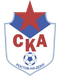 SKA Rostov-na-Donu