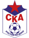 SKA Rostov-na-Donu