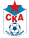 SKA Rostov-na-Donu