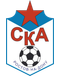 SKA Rostov-na-Donu
