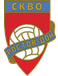 SKVO Rostov-na-Donu