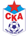 SKA Rostov-na-Donu