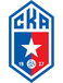 SKA Rostov-na-Donu