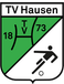 TV Hausen (Hes.)