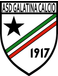 ASD Galatina Calcio