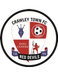 Crawley Town U21 Crawley Town U21
