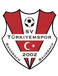 SV Türkiyemspor Ransbach-Baumbach SV Türkiyemspor Ransbach-Baumbach