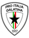 ASD Galatina Calcio