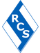 Racing Straßburg