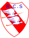 Racing Straßburg