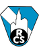 Racing Straßburg