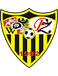 Piast Wroclaw Zerniki Piast Wroclaw Zerniki