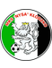 Nysa Klodzko Nysa Klodzko