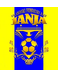 OFK Janja 09 OFK Janja 09