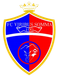 FC Viribus Somma 100