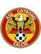 ASD Cotronei 1994