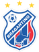 Bragantino Clube do Pará (PA)