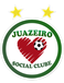 Juazeiro Social Clube (BA)