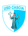 USD Cascia Calcio USD Cascia Calcio