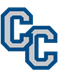 Columbia Cougars (Columbia College)