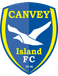 FC Canvey Island