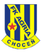 FK Agria Chocen