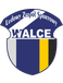 LZS Walce