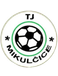 TJ Mikulcice