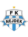 FK Nejdek FK Nejdek