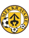 MFK Kravare