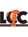 Lassen Cougars (Lassen Community College) Lassen Cougars (Lassen Community College)