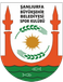 Sanliurfa Büyüksehir Belediyespor Sanliurfa Büyüksehir Belediyespor