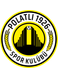 Polatli 1926 SK Polatli 1926 SK